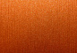 Профнастил покрытие AGNETA